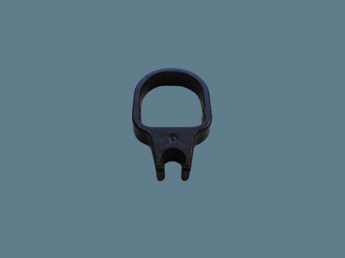 Playmobil mastring schwarz - playmobil,