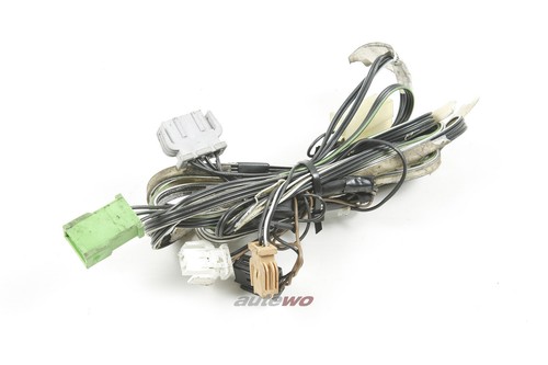 8g0971105a audi typ - 8g0971105a, 89