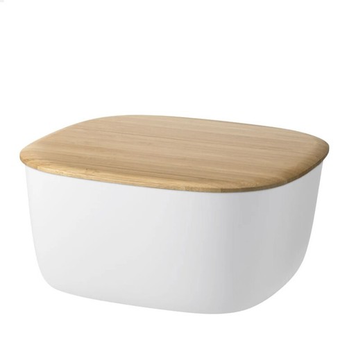 Stelton box brotkasten x - box-it,
