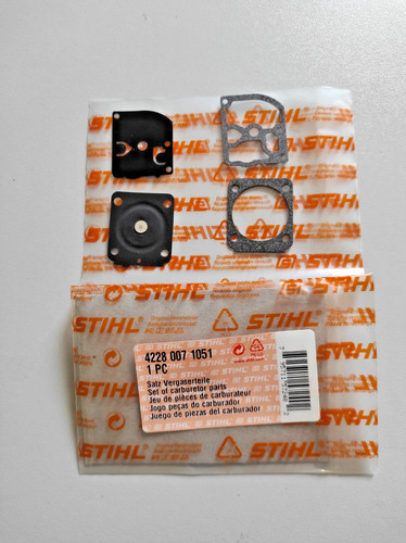 Stihl 4228 007 - 1051, satz