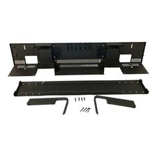 BANG&OLUFSEN Wandhalterung