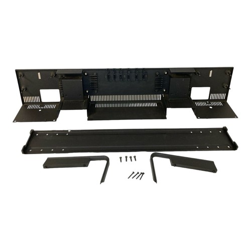 Bang olufsen wandhalterung - bang&olufsen,