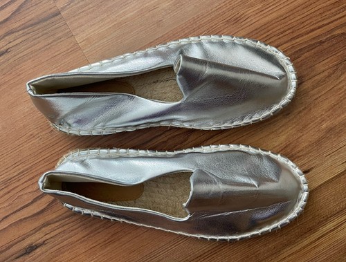 Neu asos schuhe espadrilles - schuhe,