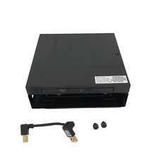 Lenovo ThinkCentre Tiny VESA