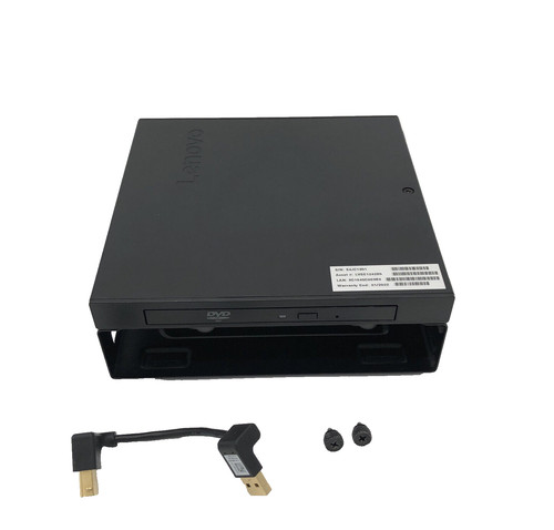 Lenovo thinkcentre tiny - lenovo,
