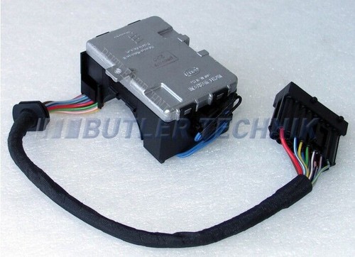 Eberspacher airtronic - d5,