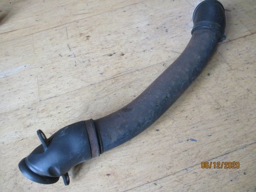 Honda ns400r ns400 nc19 - honda,