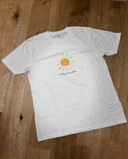 Create your own sunshine T-Shirt