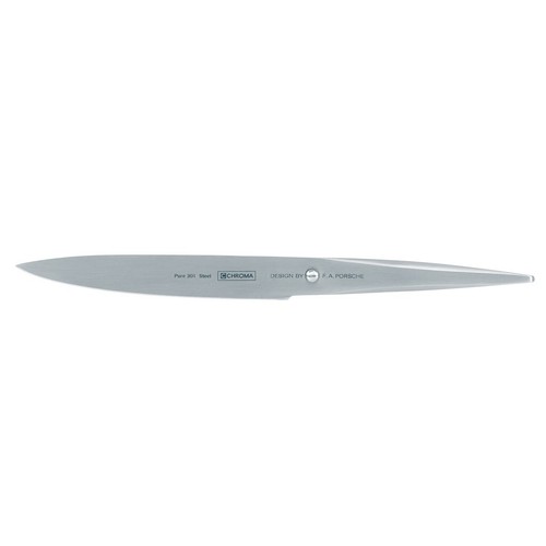 Chroma type 301 - p-19,