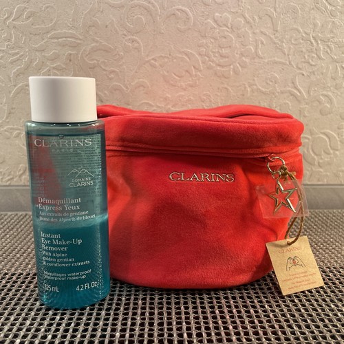 Clarins teiliges set eye - teiliges,