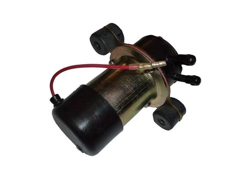 Kraftstoffpumpe für pel job - kraftstoffpumpe,