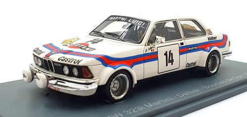 Neo scale 45228 bmw - neo,