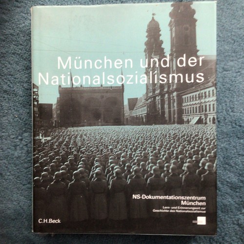 München und der