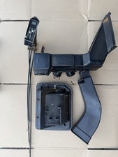 1971-1972 Chevy GMC G10 G20