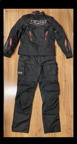 Damen flm teiler textil - 2-teiler,