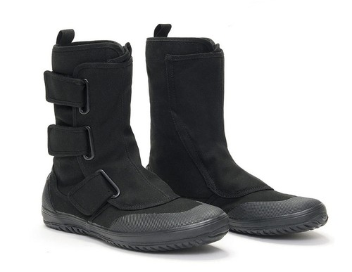 Schuhe von fugu - fugu, herren
