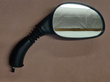 Spiegel rechts Daelim Otello