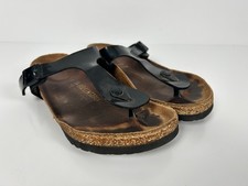 Birkenstock Ramses Sandalen