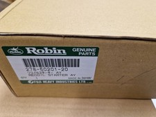 278-50201-20-ROB