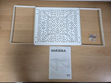 IKEA VARIERA kleiner