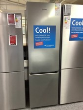 Samsung RB38C607AS9/EF Kühl-Gefrier-Kombination Gebraucht 2#25263919