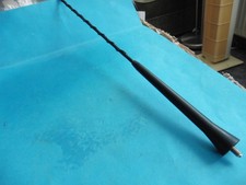 Antenne, original BMW-Antenne