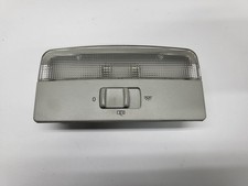 VW Polo 9N - Innenleuchte Leuchte Innenraumbeleuchtung 6Q0947105F (73)