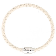 Montblanc Meisterstück