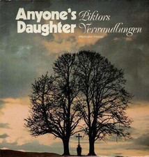 Anyone's Daughter - Piktors