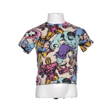 H&M, T-shirt, Größe: 98/104