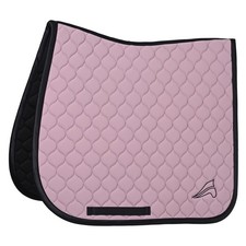 euro-star Schabracke ESCoco