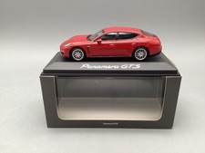 Modellautos 1:43 Minichamps