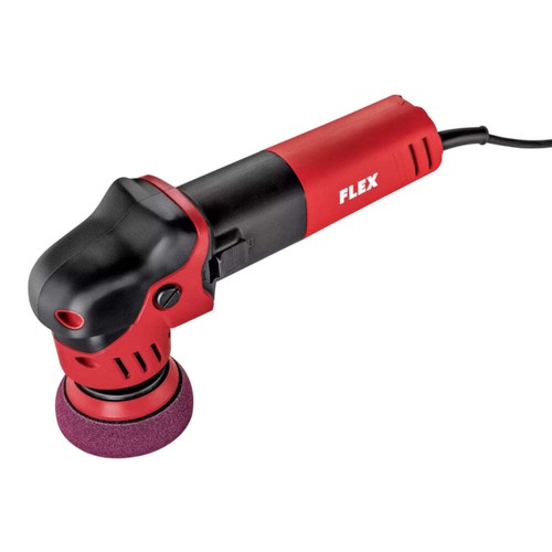 Flex exzenterpoliermaschine - flex,