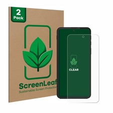 2x ScreenLeaf