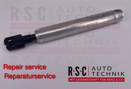 REPAIR-SERVICE