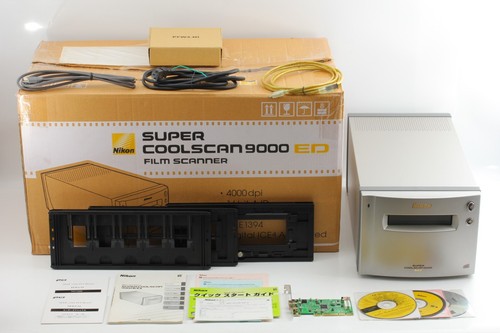 Neuwertig nikon super - 【neuwertig】,