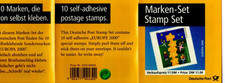 Brd briefmarken 1 - brd-briefmarken,,