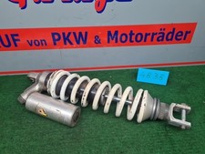 KTM ER 400 LC4 Federbein