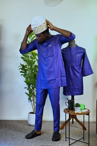 2026 premium afrikanischer - 2026,