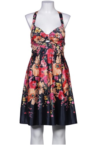 Vera mont kleid - mont, damen