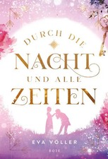 Durch die Nacht und alle