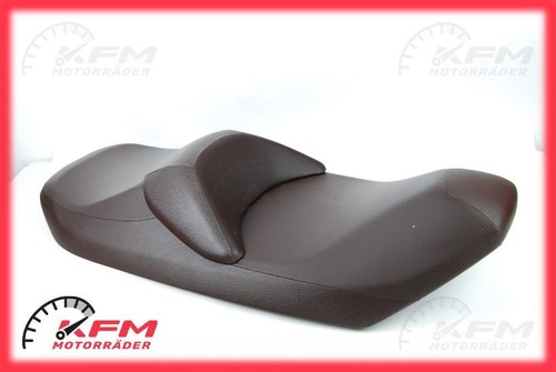 Suzuki an400 burgman sitz - an400,