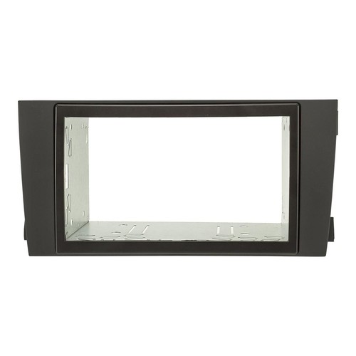 Doppel din 2din radioblende - doppel,