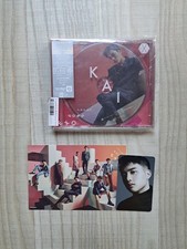 EXO Album Kpop Countdown Japan