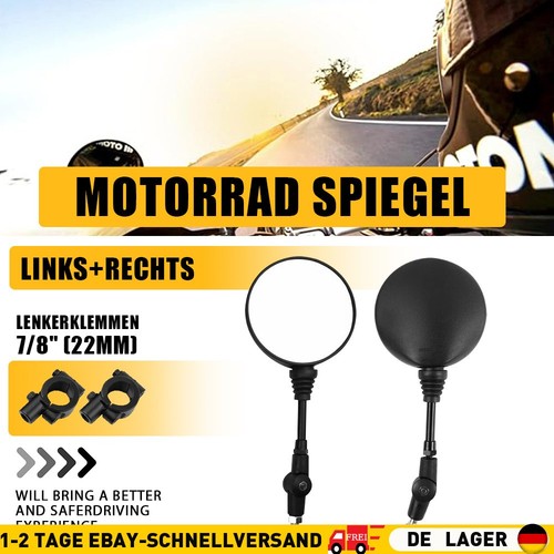 Paar motorrad - paar,