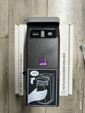 Alber E-fix 35 Akku 6.0 Ah ( Li-lon) Batterien - .29