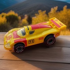 ✨Rare DARDA Motors✨Shell