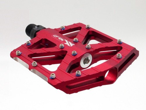 Xlc pdm12 pedal - pdm12,