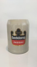 Alter bierkrug brauereikrug - alter,