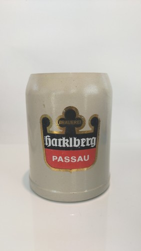 Alter bierkrug brauereikrug - alter,